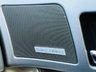 USED 2009 59 JAGUAR XF 3.0 V6 S PREMIUM LUXURY 4d 275 BHP MASSIVE SPEC / LOW MILEAGE / AUTOMATIC / SATELLITE NAVIGATION