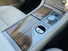 USED 2009 59 JAGUAR XF 3.0 V6 S PREMIUM LUXURY 4d 275 BHP MASSIVE SPEC / LOW MILEAGE / AUTOMATIC / SATELLITE NAVIGATION