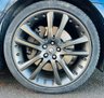USED 2009 59 JAGUAR XF 3.0 V6 S PREMIUM LUXURY 4d 275 BHP MASSIVE SPEC / LOW MILEAGE / AUTOMATIC / SATELLITE NAVIGATION
