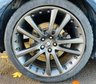 USED 2009 59 JAGUAR XF 3.0 V6 S PREMIUM LUXURY 4d 275 BHP MASSIVE SPEC / LOW MILEAGE / AUTOMATIC / SATELLITE NAVIGATION