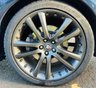 USED 2009 59 JAGUAR XF 3.0 V6 S PREMIUM LUXURY 4d 275 BHP MASSIVE SPEC / LOW MILEAGE / AUTOMATIC / SATELLITE NAVIGATION
