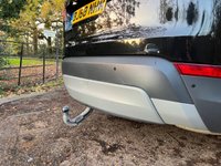 USED 2018 68 LAND ROVER DISCOVERY 3.0 TD6 HSE 5d 255 BHP ZERO DEPOSIT FINANCE AVAILABLE