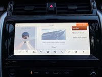 USED 2018 68 LAND ROVER DISCOVERY 3.0 TD6 HSE 5d 255 BHP ZERO DEPOSIT FINANCE AVAILABLE