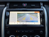 USED 2018 68 LAND ROVER DISCOVERY 3.0 TD6 HSE 5d 255 BHP ZERO DEPOSIT FINANCE AVAILABLE