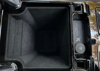 USED 2018 68 LAND ROVER DISCOVERY 3.0 TD6 HSE 5d 255 BHP ZERO DEPOSIT FINANCE AVAILABLE