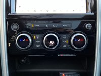 USED 2018 68 LAND ROVER DISCOVERY 3.0 TD6 HSE 5d 255 BHP ZERO DEPOSIT FINANCE AVAILABLE