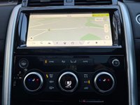 USED 2018 68 LAND ROVER DISCOVERY 3.0 TD6 HSE 5d 255 BHP ZERO DEPOSIT FINANCE AVAILABLE
