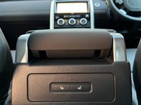 USED 2018 68 LAND ROVER DISCOVERY 3.0 TD6 HSE 5d 255 BHP ZERO DEPOSIT FINANCE AVAILABLE