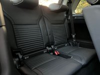 USED 2018 68 LAND ROVER DISCOVERY 3.0 TD6 HSE 5d 255 BHP ZERO DEPOSIT FINANCE AVAILABLE