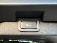 USED 2018 68 LAND ROVER DISCOVERY 3.0 TD6 HSE 5d 255 BHP ZERO DEPOSIT FINANCE AVAILABLE