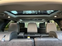 USED 2018 68 LAND ROVER DISCOVERY 3.0 TD6 HSE 5d 255 BHP ZERO DEPOSIT FINANCE AVAILABLE