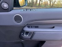 USED 2018 68 LAND ROVER DISCOVERY 3.0 TD6 HSE 5d 255 BHP ZERO DEPOSIT FINANCE AVAILABLE