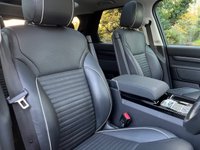 USED 2018 68 LAND ROVER DISCOVERY 3.0 TD6 HSE 5d 255 BHP ZERO DEPOSIT FINANCE AVAILABLE