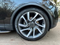 USED 2018 68 LAND ROVER DISCOVERY 3.0 TD6 HSE 5d 255 BHP ZERO DEPOSIT FINANCE AVAILABLE