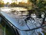 USED 2018 68 LAND ROVER DISCOVERY 3.0 TD6 HSE 5d 255 BHP ZERO DEPOSIT FINANCE AVAILABLE