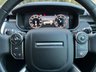 USED 2018 68 LAND ROVER DISCOVERY 3.0 TD6 HSE 5d 255 BHP ZERO DEPOSIT FINANCE AVAILABLE