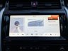 USED 2018 68 LAND ROVER DISCOVERY 3.0 TD6 HSE 5d 255 BHP ZERO DEPOSIT FINANCE AVAILABLE