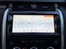 USED 2018 68 LAND ROVER DISCOVERY 3.0 TD6 HSE 5d 255 BHP ZERO DEPOSIT FINANCE AVAILABLE