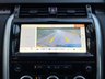 USED 2018 68 LAND ROVER DISCOVERY 3.0 TD6 HSE 5d 255 BHP ZERO DEPOSIT FINANCE AVAILABLE