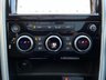 USED 2018 68 LAND ROVER DISCOVERY 3.0 TD6 HSE 5d 255 BHP ZERO DEPOSIT FINANCE AVAILABLE