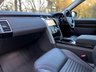 USED 2018 68 LAND ROVER DISCOVERY 3.0 TD6 HSE 5d 255 BHP ZERO DEPOSIT FINANCE AVAILABLE