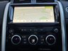 USED 2018 68 LAND ROVER DISCOVERY 3.0 TD6 HSE 5d 255 BHP ZERO DEPOSIT FINANCE AVAILABLE