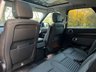 USED 2018 68 LAND ROVER DISCOVERY 3.0 TD6 HSE 5d 255 BHP ZERO DEPOSIT FINANCE AVAILABLE