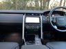 USED 2018 68 LAND ROVER DISCOVERY 3.0 TD6 HSE 5d 255 BHP ZERO DEPOSIT FINANCE AVAILABLE