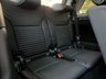 USED 2018 68 LAND ROVER DISCOVERY 3.0 TD6 HSE 5d 255 BHP ZERO DEPOSIT FINANCE AVAILABLE