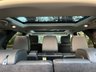 USED 2018 68 LAND ROVER DISCOVERY 3.0 TD6 HSE 5d 255 BHP ZERO DEPOSIT FINANCE AVAILABLE