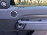 USED 2018 68 LAND ROVER DISCOVERY 3.0 TD6 HSE 5d 255 BHP ZERO DEPOSIT FINANCE AVAILABLE
