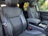 USED 2018 68 LAND ROVER DISCOVERY 3.0 TD6 HSE 5d 255 BHP ZERO DEPOSIT FINANCE AVAILABLE