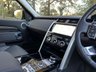 USED 2018 68 LAND ROVER DISCOVERY 3.0 TD6 HSE 5d 255 BHP ZERO DEPOSIT FINANCE AVAILABLE