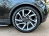 USED 2018 68 LAND ROVER DISCOVERY 3.0 TD6 HSE 5d 255 BHP ZERO DEPOSIT FINANCE AVAILABLE