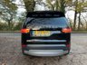 USED 2018 68 LAND ROVER DISCOVERY 3.0 TD6 HSE 5d 255 BHP ZERO DEPOSIT FINANCE AVAILABLE