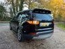 USED 2018 68 LAND ROVER DISCOVERY 3.0 TD6 HSE 5d 255 BHP ZERO DEPOSIT FINANCE AVAILABLE