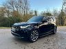 USED 2018 68 LAND ROVER DISCOVERY 3.0 TD6 HSE 5d 255 BHP ZERO DEPOSIT FINANCE AVAILABLE