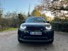 USED 2018 68 LAND ROVER DISCOVERY 3.0 TD6 HSE 5d 255 BHP ZERO DEPOSIT FINANCE AVAILABLE