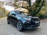 USED 2018 68 LAND ROVER DISCOVERY 3.0 TD6 HSE 5d 255 BHP ZERO DEPOSIT FINANCE AVAILABLE