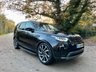USED 2018 68 LAND ROVER DISCOVERY 3.0 TD6 HSE 5d 255 BHP ZERO DEPOSIT FINANCE AVAILABLE