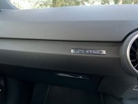 USED 2018 67 AUDI TT 2.0 TFSI QUATTRO S LINE 2d 227 BHP ZERO DEPOSIT FINANCE AVAILABLE