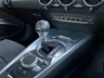 USED 2018 67 AUDI TT 2.0 TFSI QUATTRO S LINE 2d 227 BHP ZERO DEPOSIT FINANCE AVAILABLE