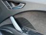 USED 2018 67 AUDI TT 2.0 TFSI QUATTRO S LINE 2d 227 BHP ZERO DEPOSIT FINANCE AVAILABLE