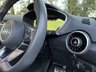 USED 2018 67 AUDI TT 2.0 TFSI QUATTRO S LINE 2d 227 BHP ZERO DEPOSIT FINANCE AVAILABLE