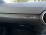 USED 2018 67 AUDI TT 2.0 TFSI QUATTRO S LINE 2d 227 BHP ZERO DEPOSIT FINANCE AVAILABLE