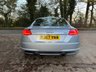 USED 2018 67 AUDI TT 2.0 TFSI QUATTRO S LINE 2d 227 BHP ZERO DEPOSIT FINANCE AVAILABLE