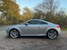 USED 2018 67 AUDI TT 2.0 TFSI QUATTRO S LINE 2d 227 BHP ZERO DEPOSIT FINANCE AVAILABLE