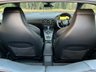 USED 2018 67 AUDI TT 2.0 TFSI QUATTRO S LINE 2d 227 BHP ZERO DEPOSIT FINANCE AVAILABLE