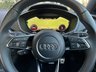 USED 2018 67 AUDI TT 2.0 TFSI QUATTRO S LINE 2d 227 BHP ZERO DEPOSIT FINANCE AVAILABLE