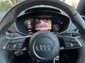 USED 2018 67 AUDI TT 2.0 TFSI QUATTRO S LINE 2d 227 BHP ZERO DEPOSIT FINANCE AVAILABLE